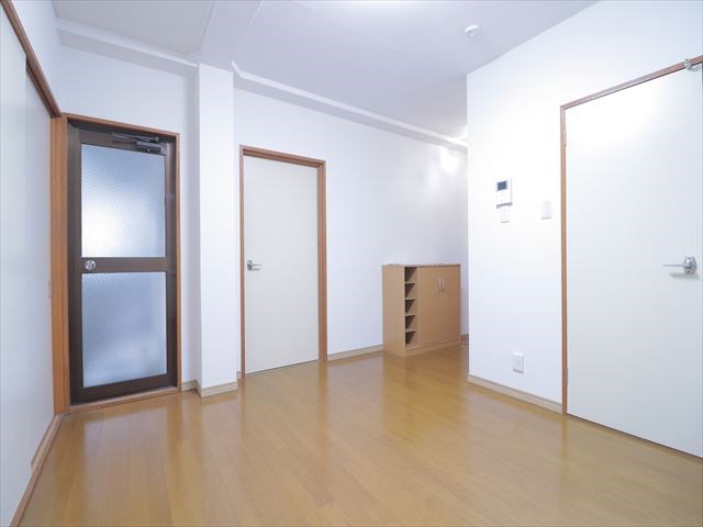 行徳ハイム その他11