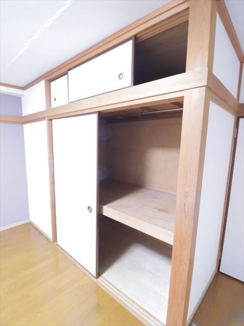 行徳ハイム その他12