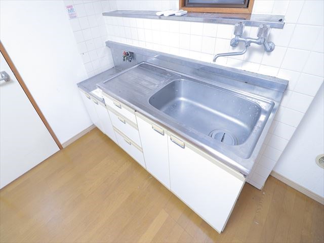 行徳ハイム その他13