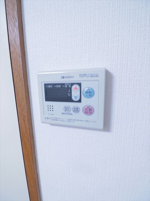 行徳ハイム その他14