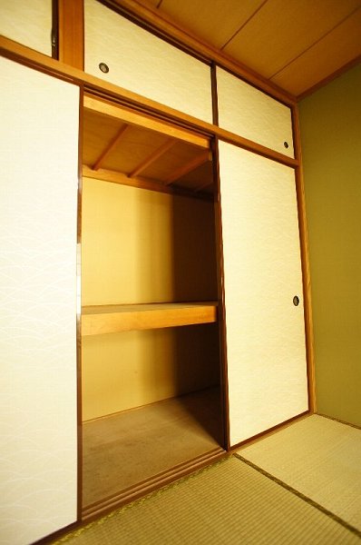 第3吉ビル その他1