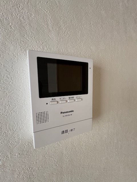 モア4 その他1