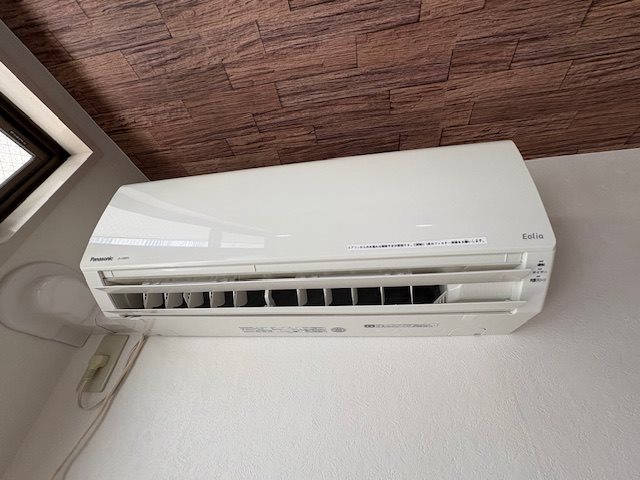 モア4 その他4