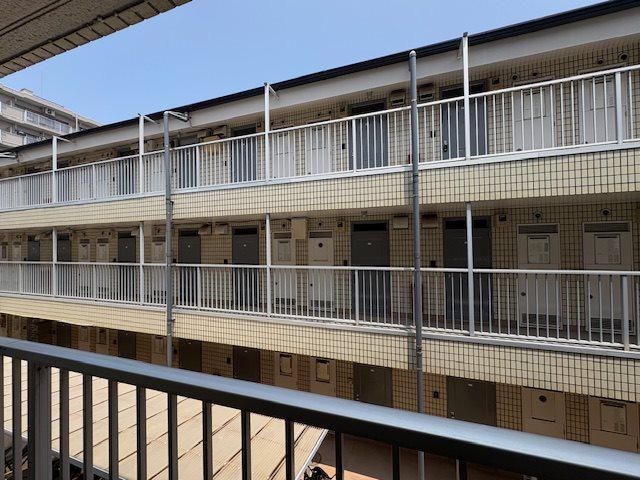 モア4 その他6