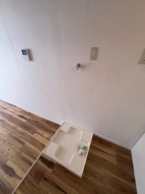 モア4 その他9