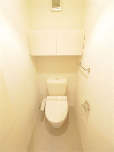 アーキタイプマイハマ（archetypeMAIHAMA)  その他3