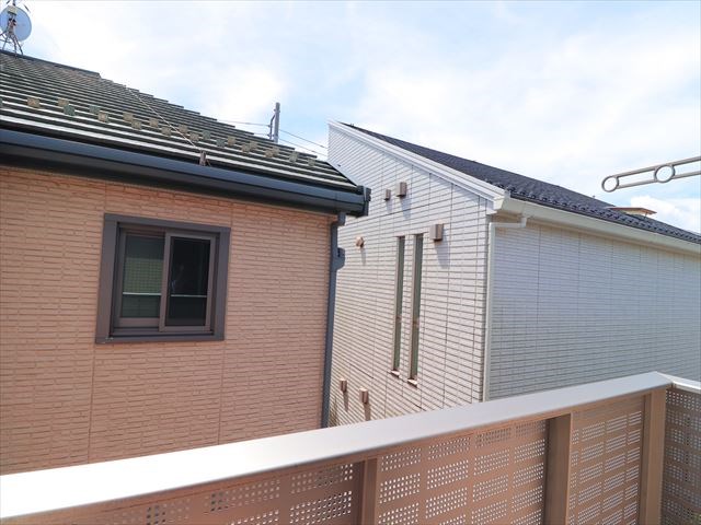 アーキタイプマイハマ（archetypeMAIHAMA)  その他5