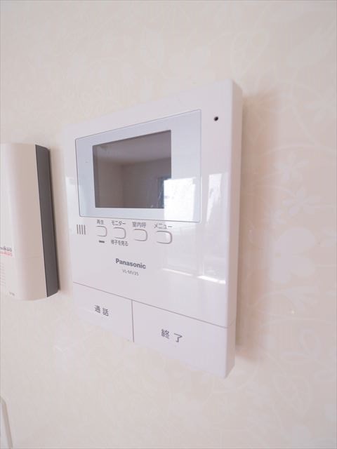 アーキタイプマイハマ（archetypeMAIHAMA)  その他6