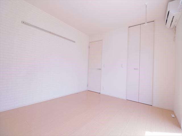 アーキタイプマイハマ（archetypeMAIHAMA)  その他13