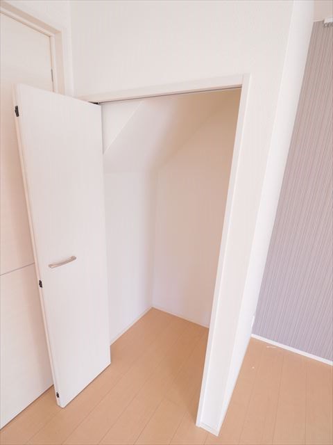 アーキタイプマイハマ（archetypeMAIHAMA)  その他15