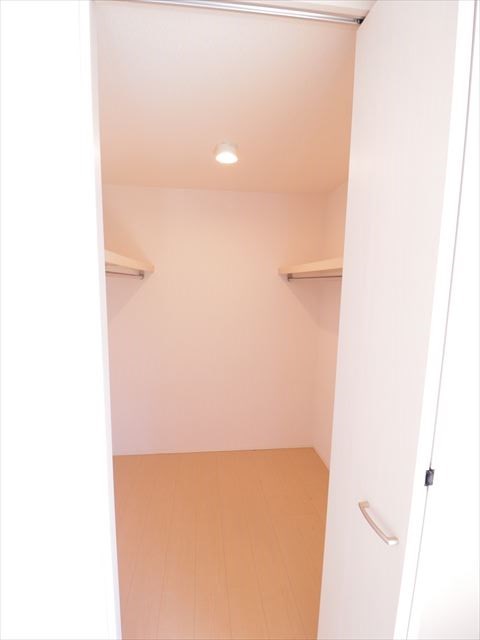 アーキタイプマイハマ（archetypeMAIHAMA)  その他22