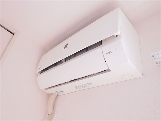アーキタイプマイハマ（archetypeMAIHAMA)  その他23