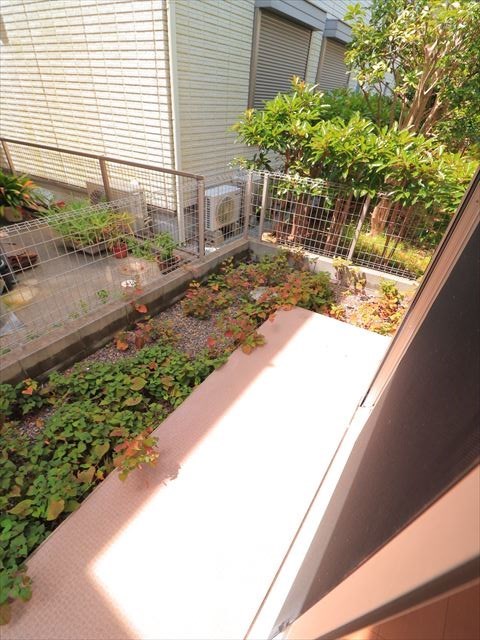 アーキタイプマイハマ（archetypeMAIHAMA)  その他24