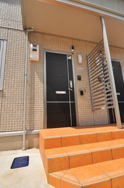 アーキタイプマイハマ（archetypeMAIHAMA)  その他26