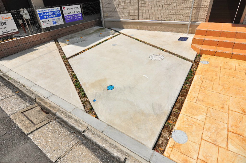 アーキタイプマイハマ（archetypeMAIHAMA)  その他27