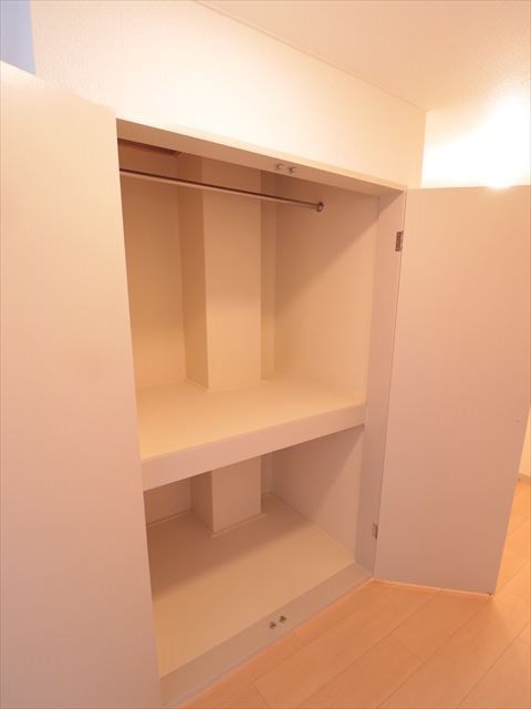 高重マンション (たかじゅう) その他2