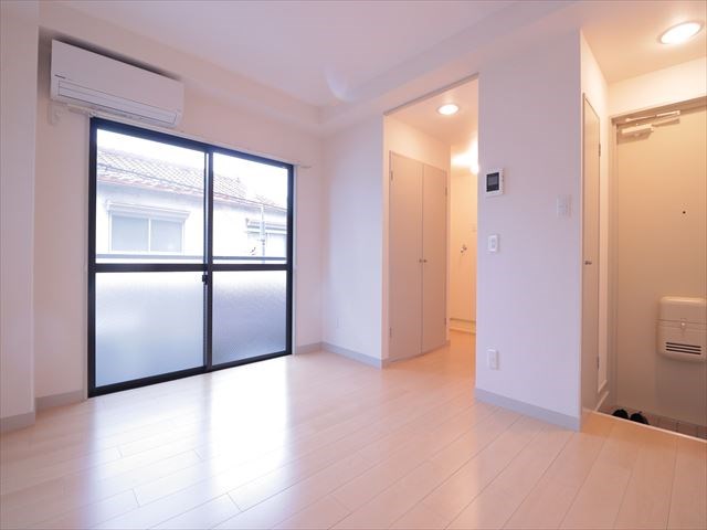 高重マンション (たかじゅう) その他8