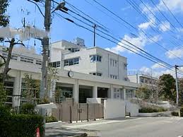 高重マンション (たかじゅう) 周辺画像6
