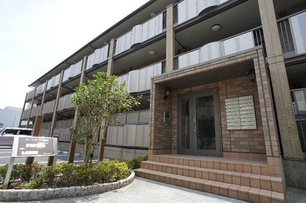 その他12