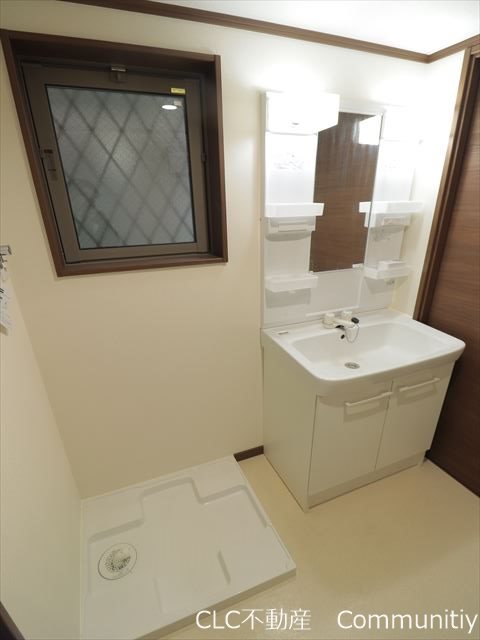 ロシェ　ルミエール　パレ その他1