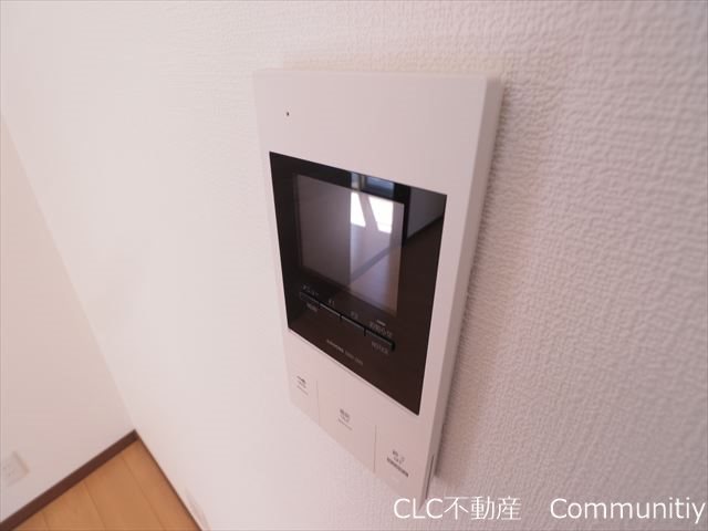 ロシェ　ルミエール　パレ その他2