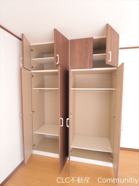 ロシェ　ルミエール　パレ その他4