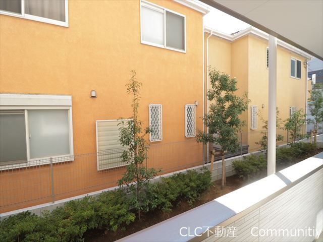 ロシェ　ルミエール　パレ その他6