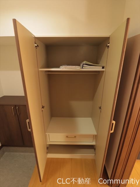 ロシェ　ルミエール　パレ その他8