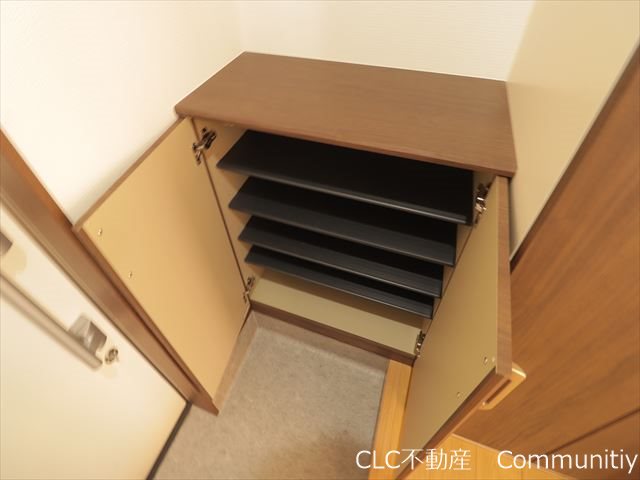 ロシェ　ルミエール　パレ その他9