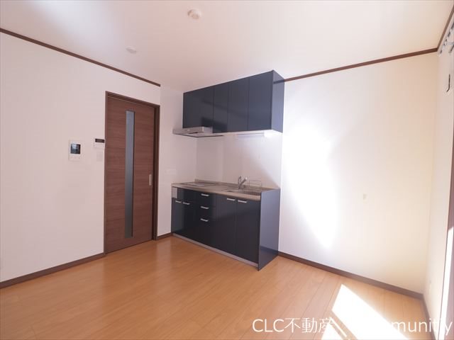 ロシェ　ルミエール　パレ その他10