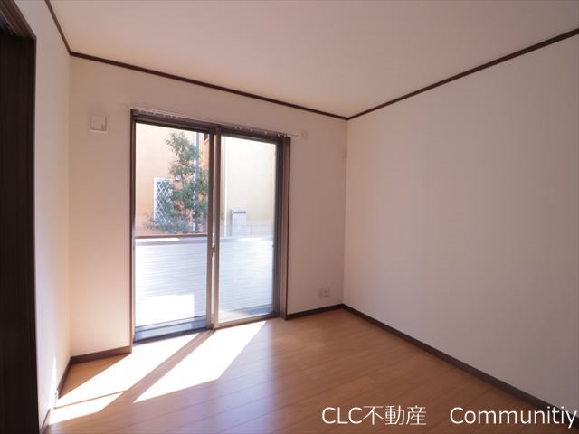 ロシェ　ルミエール　パレ その他11