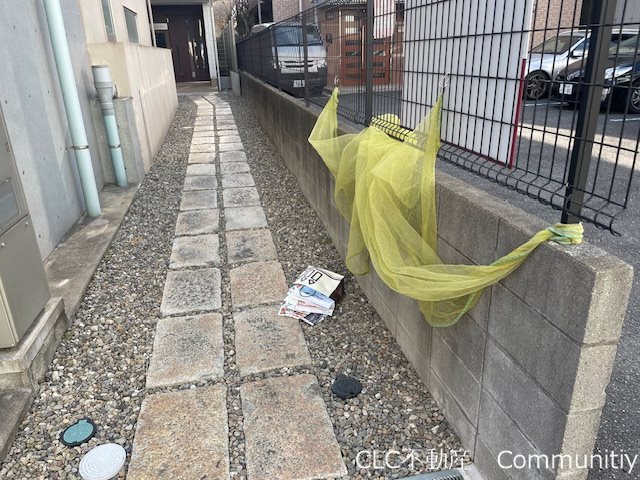 ロシェ　ルミエール　パレ その他12