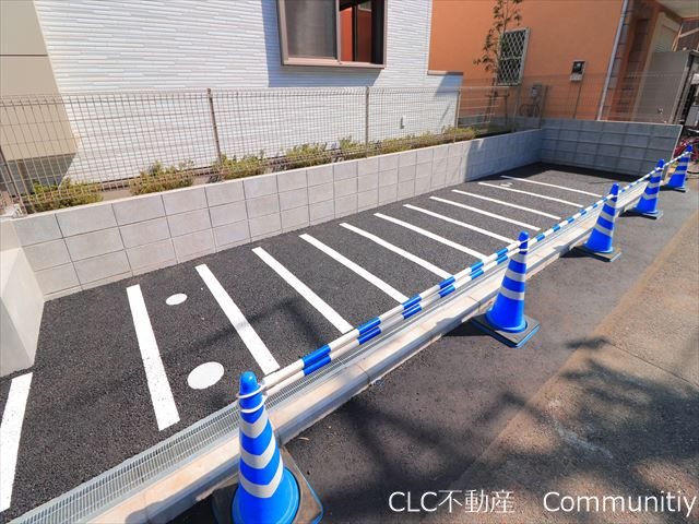 ロシェ　ルミエール　パレ その他13