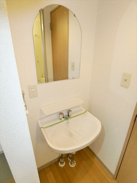 その他1