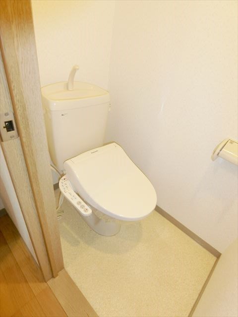 その他5