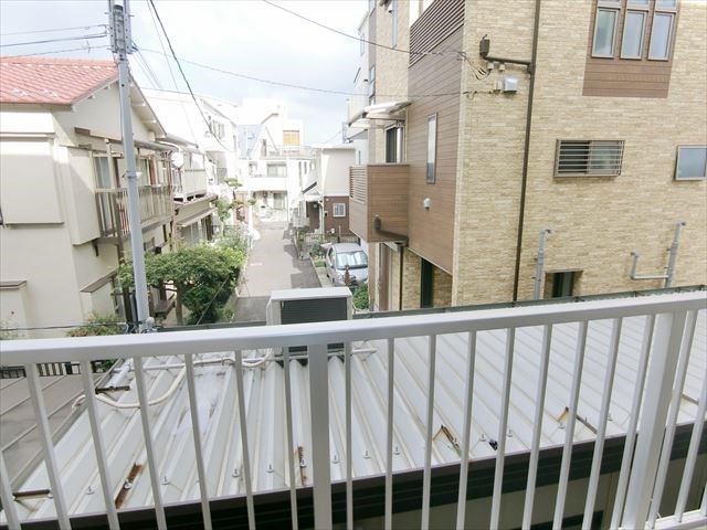 その他7