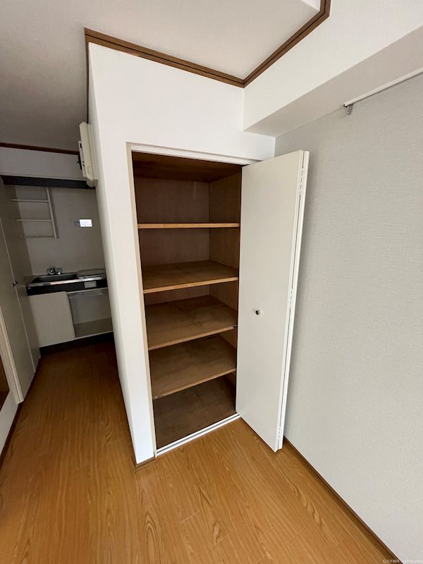 エスパシオⅤ その他1