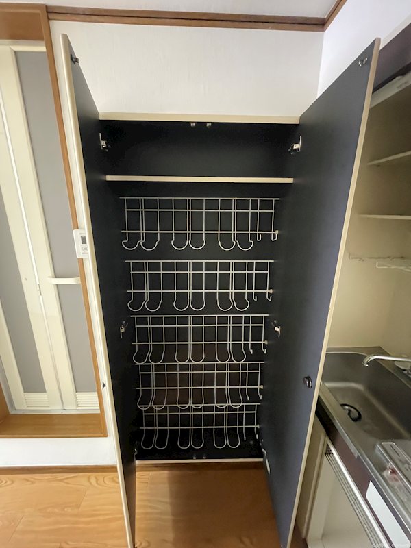 エスパシオⅤ その他8
