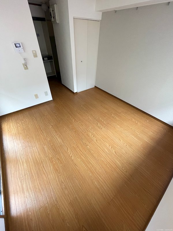 エスパシオⅤ その他9