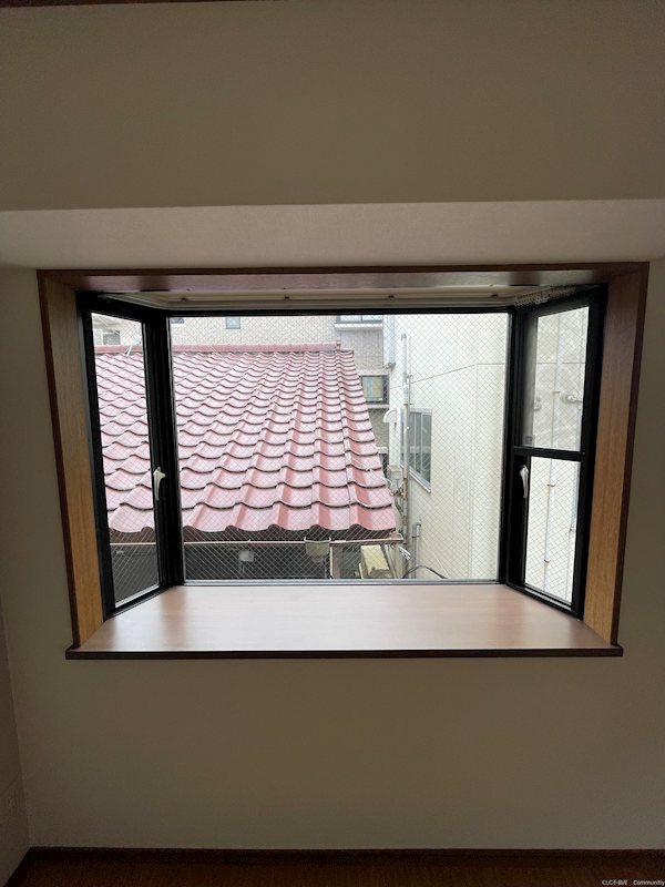 エスパシオⅤ その他10