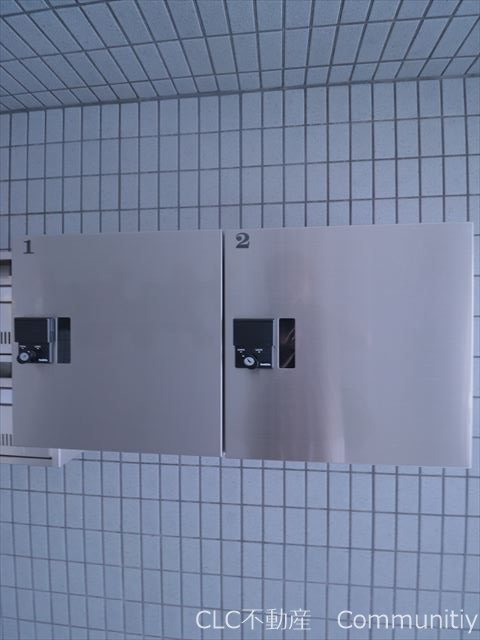 エスパシオⅤ その他12
