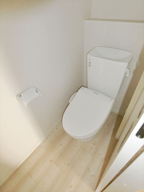 その他4