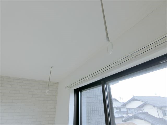 その他10