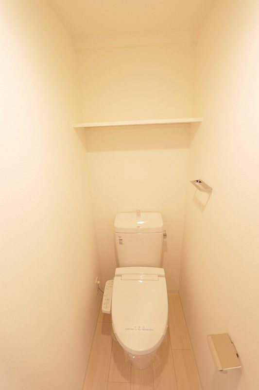 その他6