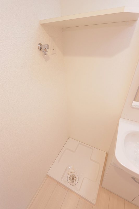 その他9