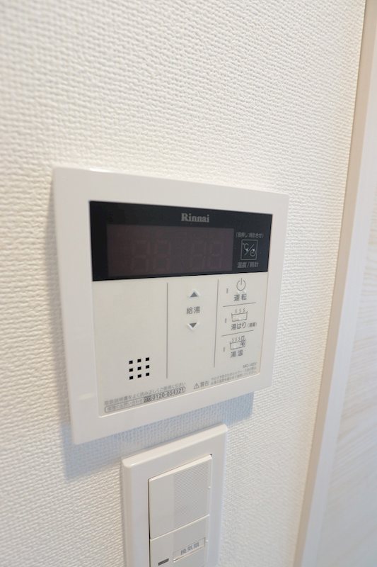 その他10