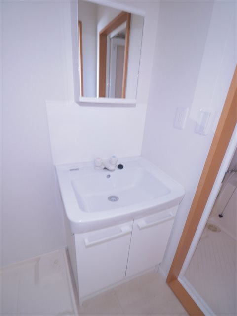 ドエル1 その他1