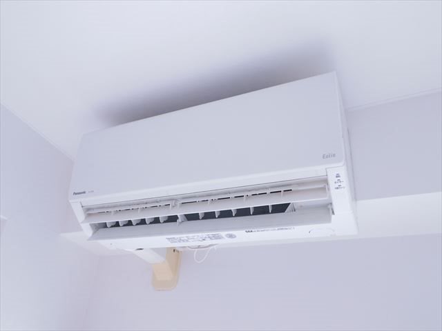 ドエル1 その他4