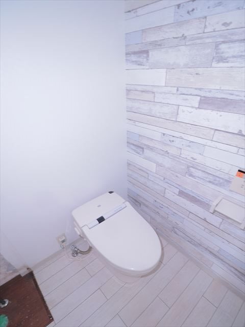 ドエル1 その他5