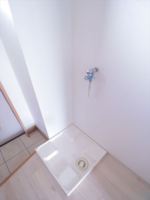 ドエル1 その他7